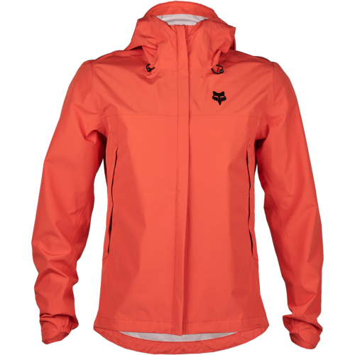 RANGER 2.5L WATER JACKET