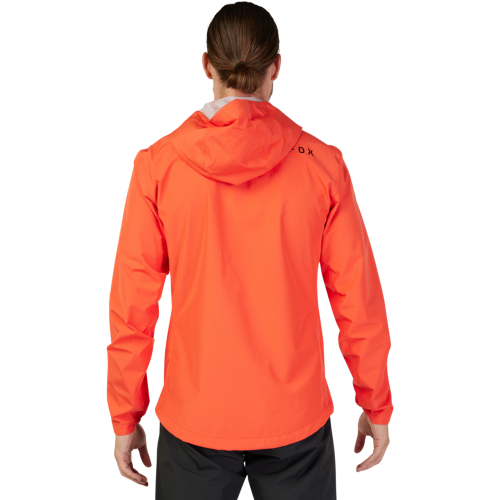 RANGER 2.5L WATER JACKET