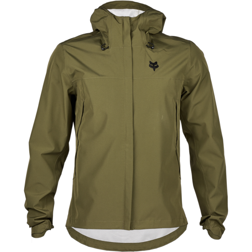 RANGER 2.5L WATER JACKET