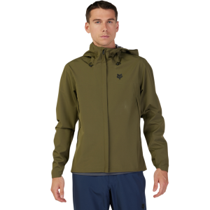 RANGER 2.5L WATER JACKET 2