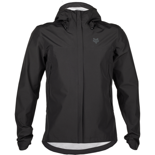 RANGER 2.5L WATER JACKET
