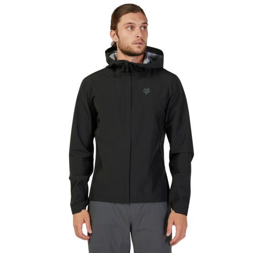 RANGER 2.5L WATER JACKET