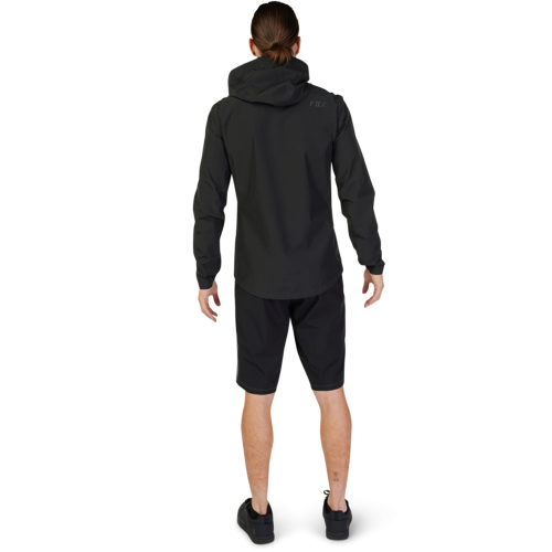 RANGER 2.5L WATER JACKET