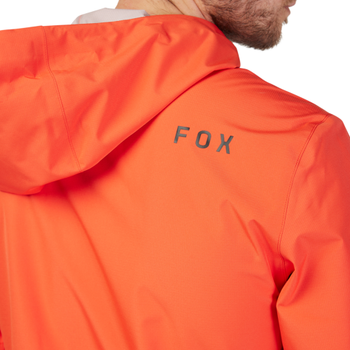 RANGER 2.5L WATER JACKET