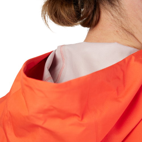RANGER 2.5L WATER JACKET