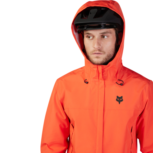 RANGER 2.5L WATER JACKET