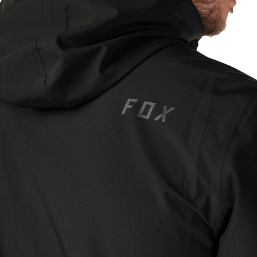 RANGER 2.5L WATER JACKET