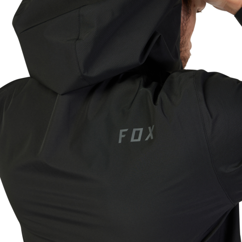 RANGER 2.5L WATER JACKET