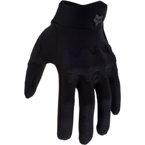 DEFEND D3O® GLOVE