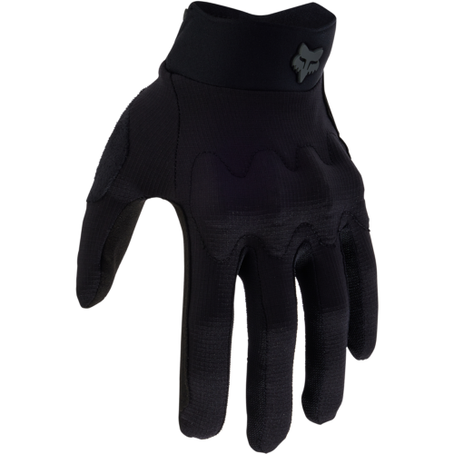 DEFEND D3O® GLOVE