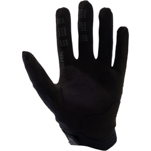 DEFEND D3O® GLOVE 2