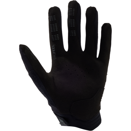 DEFEND D3O® GLOVE