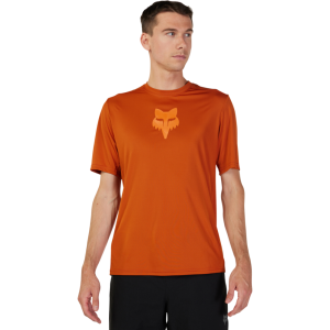 RANGER SS JERSEY LAB HEAD 2