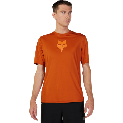 RANGER SS JERSEY LAB HEAD