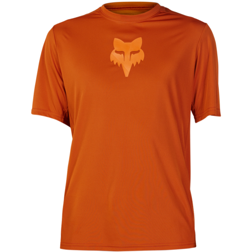 RANGER SS JERSEY LAB HEAD