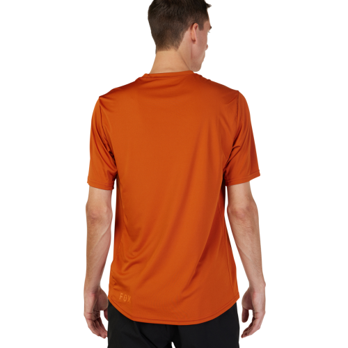 RANGER SS JERSEY LAB HEAD