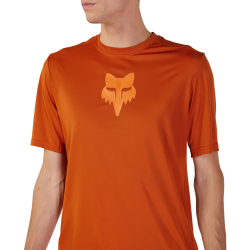 RANGER SS JERSEY LAB HEAD