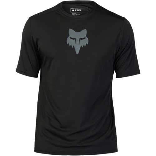 RANGER SS JERSEY LAB HEAD
