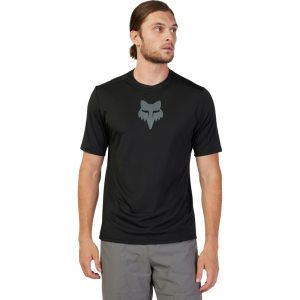 RANGER SS JERSEY LAB HEAD 2
