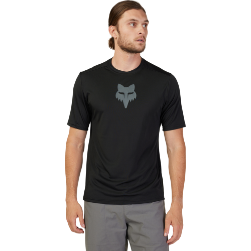 RANGER SS JERSEY LAB HEAD