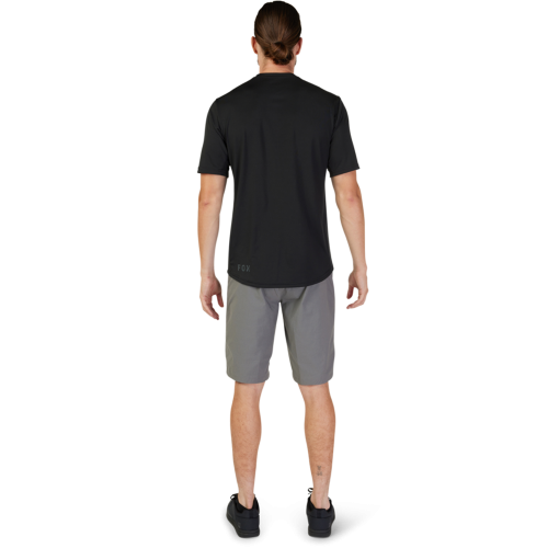 RANGER SS JERSEY LAB HEAD