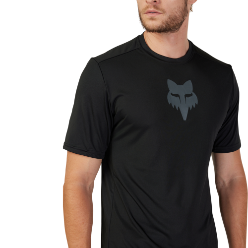 RANGER SS JERSEY LAB HEAD