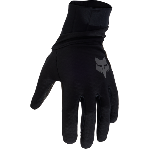 DEFEND PRO FIRE GLOVE