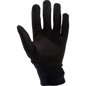 DEFEND PRO FIRE GLOVE 2