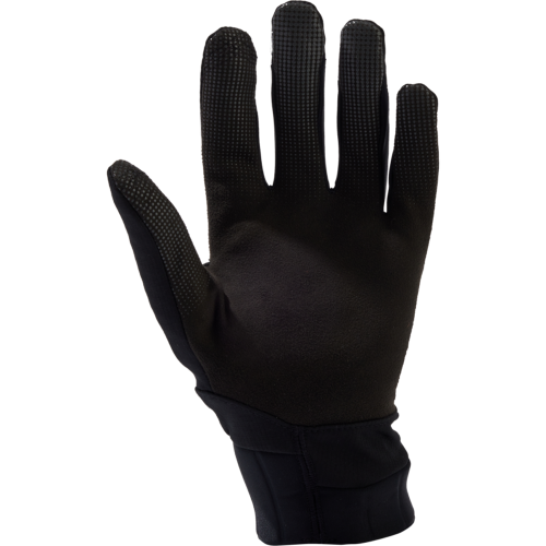 DEFEND PRO FIRE GLOVE