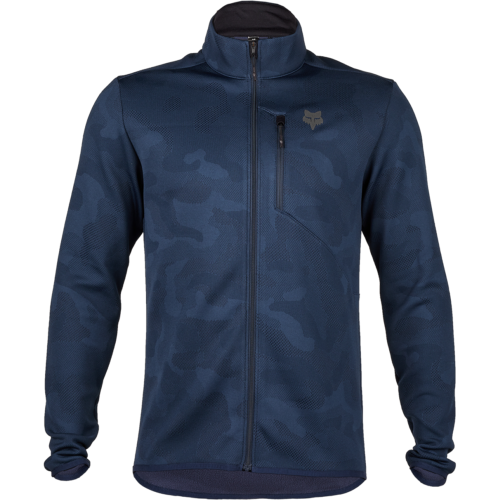 RANGER MIDLAYER FZ