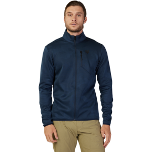 RANGER MIDLAYER FZ 2