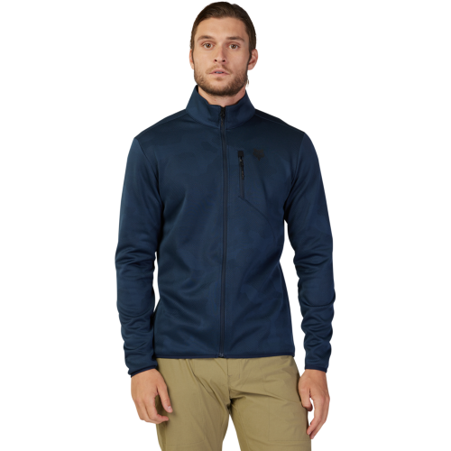 RANGER MIDLAYER FZ