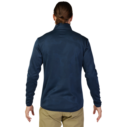 RANGER MIDLAYER FZ