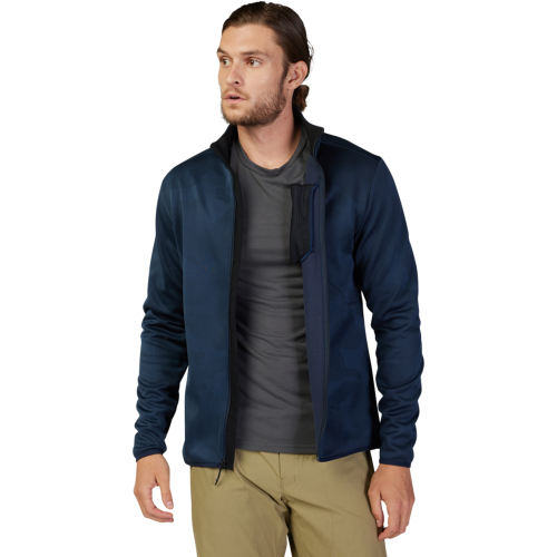 RANGER MIDLAYER FZ