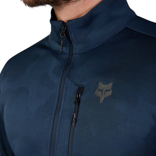 RANGER MIDLAYER FZ