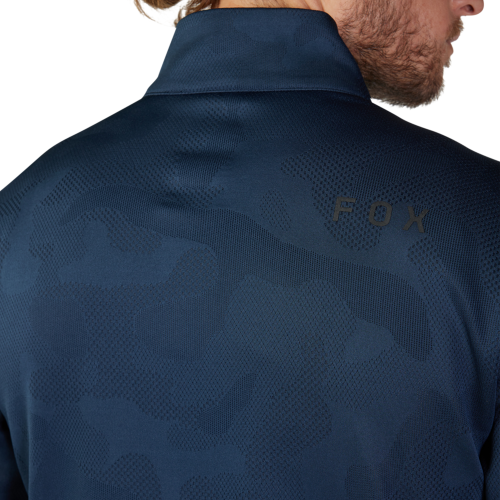 RANGER MIDLAYER FZ