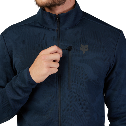 RANGER MIDLAYER FZ