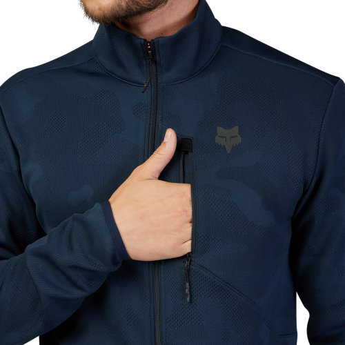 RANGER MIDLAYER FZ