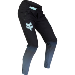 FLEXAIR RACE PANT
