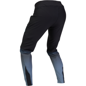 FLEXAIR RACE PANT 2