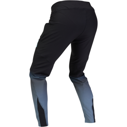 FLEXAIR RACE PANT