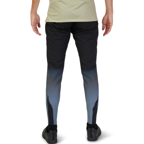 FLEXAIR RACE PANT