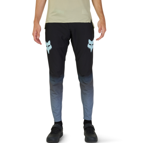 FLEXAIR RACE PANT