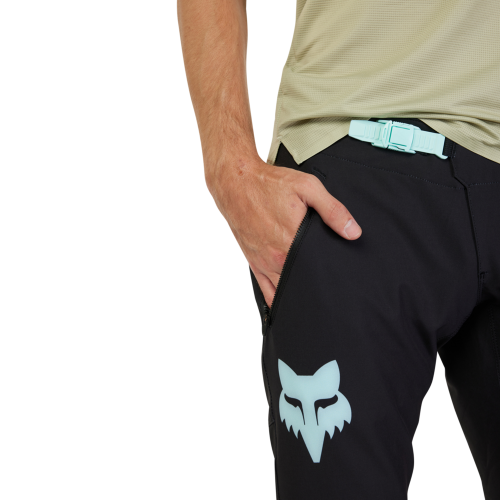FLEXAIR RACE PANT