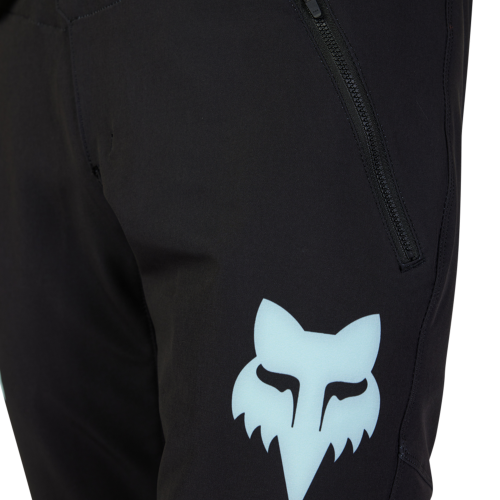 FLEXAIR RACE PANT