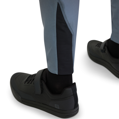 FLEXAIR RACE PANT