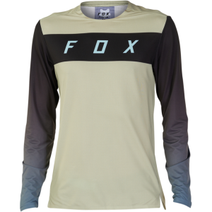 FLEXAIR LS JERSEY ARCADIA