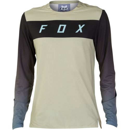 FLEXAIR LS JERSEY ARCADIA
