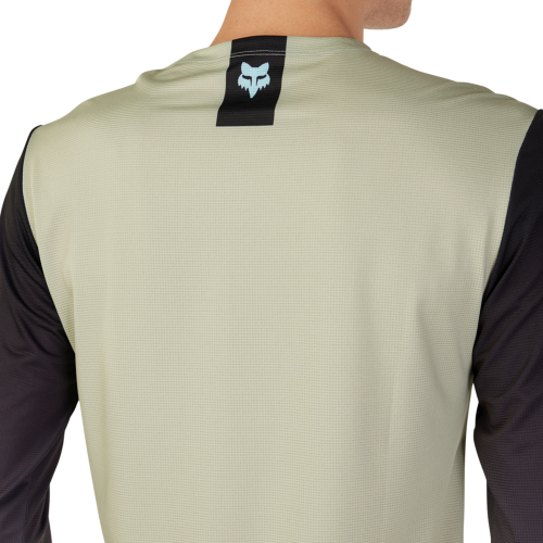 FLEXAIR LS JERSEY ARCADIA
