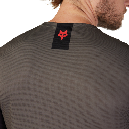FLEXAIR LS JERSEY ARCADIA